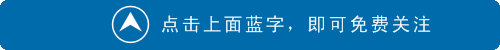 1432461903373802.gif